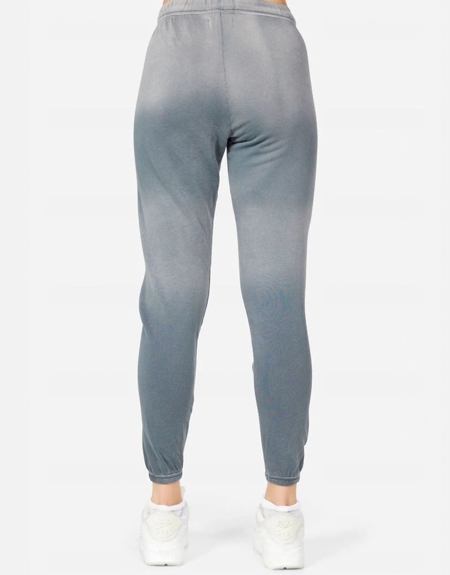 Online Alana Happy Skulls Women Crop Sweatpants