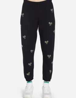 Cheap Alana Moshi Tennis Club Women Sweaters & Knits