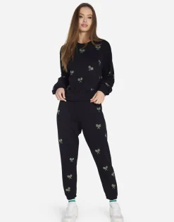 Cheap Alana Moshi Tennis Club Women Sweaters & Knits