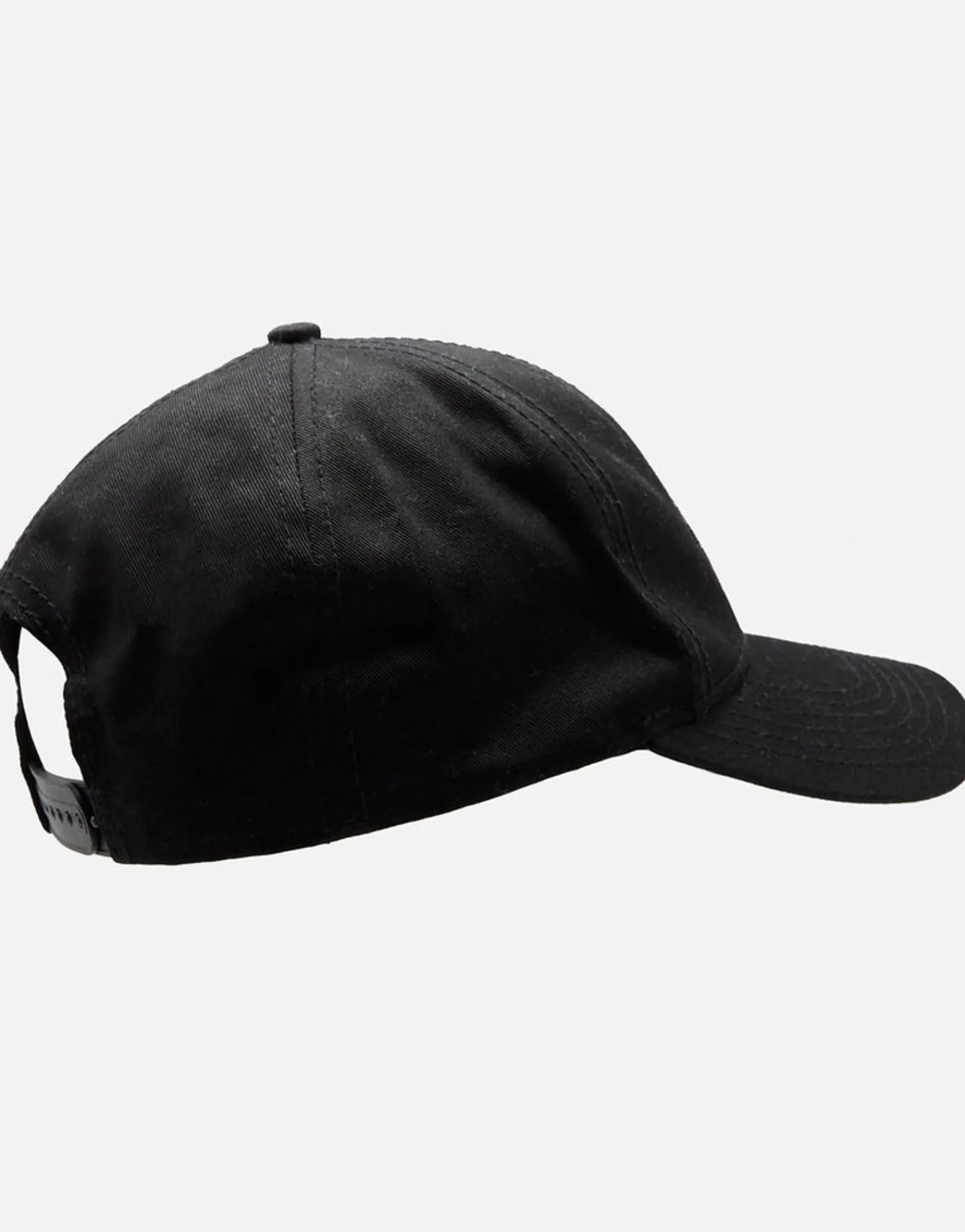 New Bay Bowie Hats
