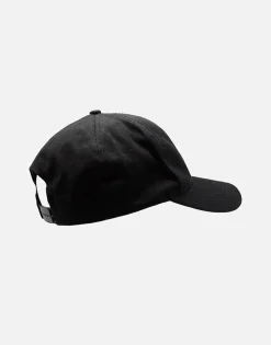 Best Sale Bay Butterfly Patch Hats