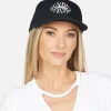 Cheap Bay Zebra Lip Hats