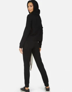 New Belinda Scarf Made In Los Angeles California Usa Ultra Soft Lightweight Women Hoodies