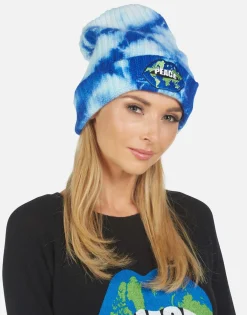 Clearance Blix World Peace Lips Women Sweaters & Knits