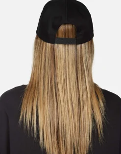Discount Boxing Glove Canvas Hat | Bay By Hats