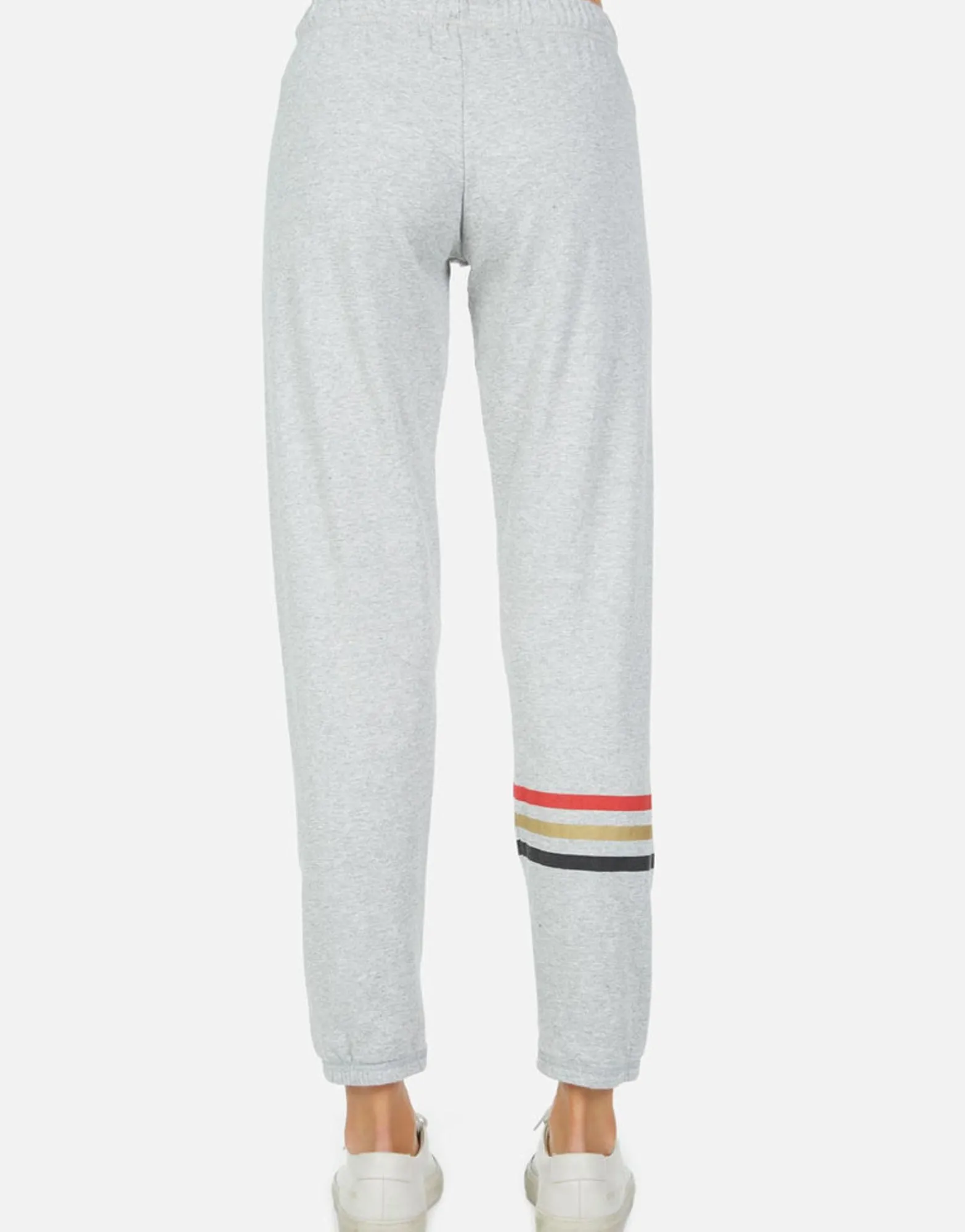 Shop Brynn Lipstick Lip Women Long Sweatpants