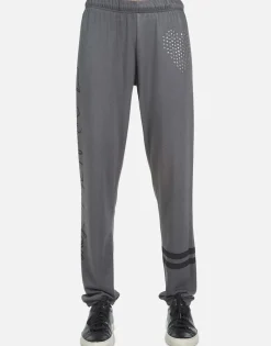 Flash Sale Brynn World Needs Love Women Long Sweatpants