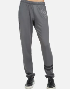 Flash Sale Brynn World Needs Love Women Long Sweatpants