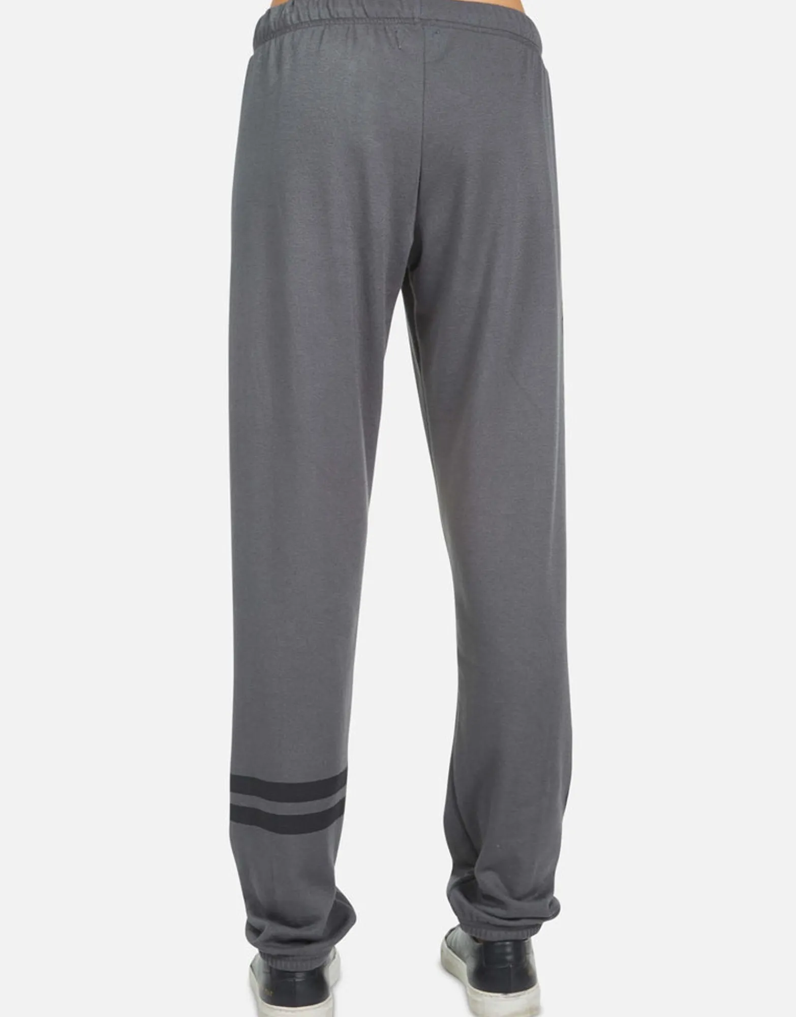 Flash Sale Brynn World Needs Love Women Long Sweatpants