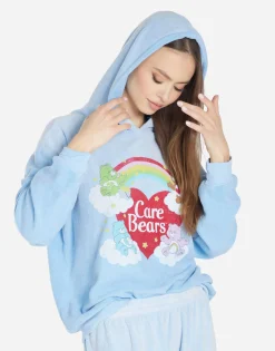 Best Sale Care Bears Hoodie In | Harmony By Women Hoodies