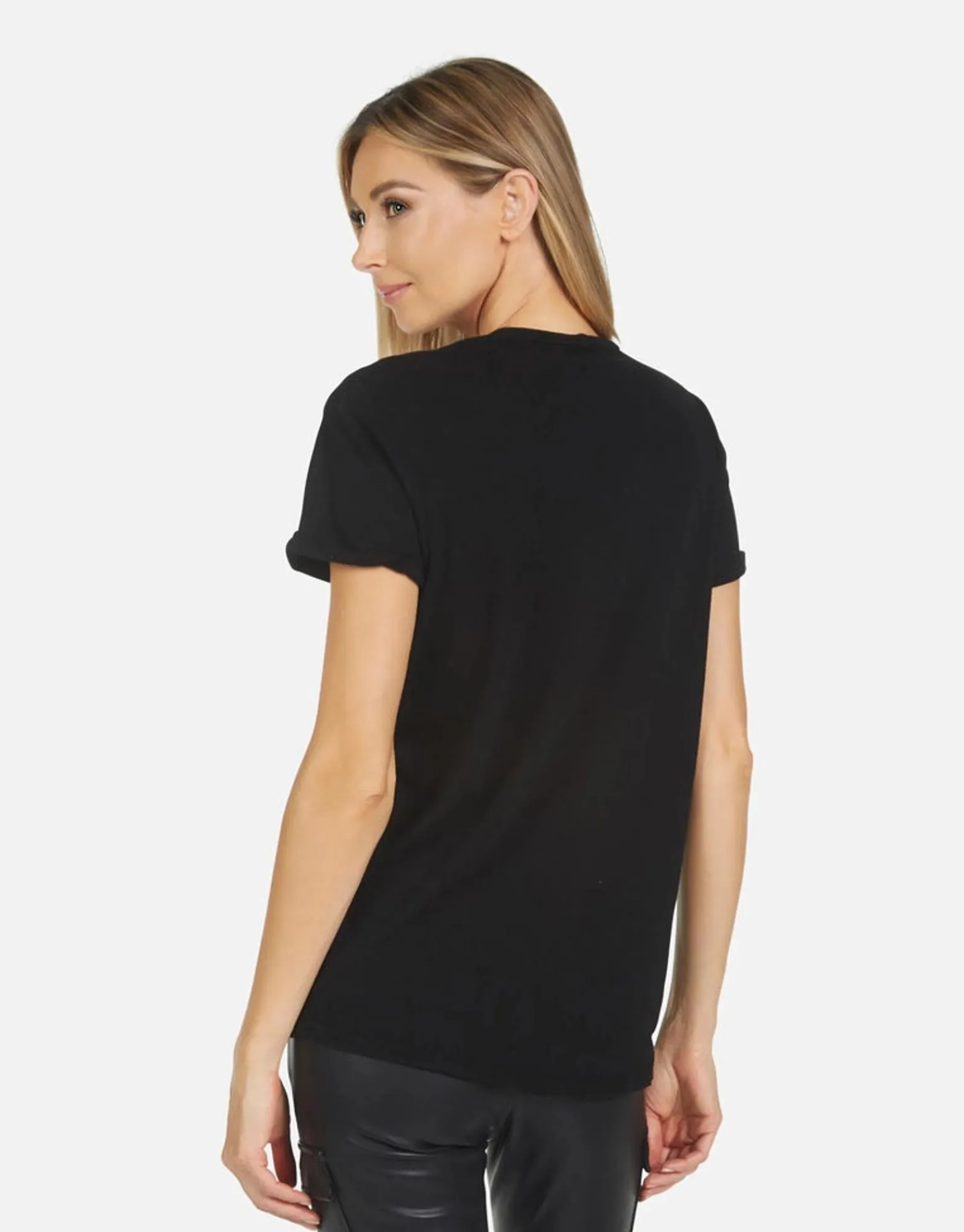 Cheap Care Bears Vintage Tee | Edda X By Women Short Sleeve