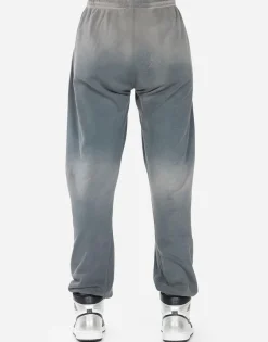 Clearance Chantria Elton John Piano Women Long Sweatpants