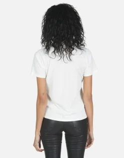New Croft Wine Is My Water Women Short Sleeve