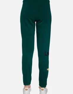 Cheap Crystal #1 Love Sweatpant | Brynn By Women Long Sweatpants