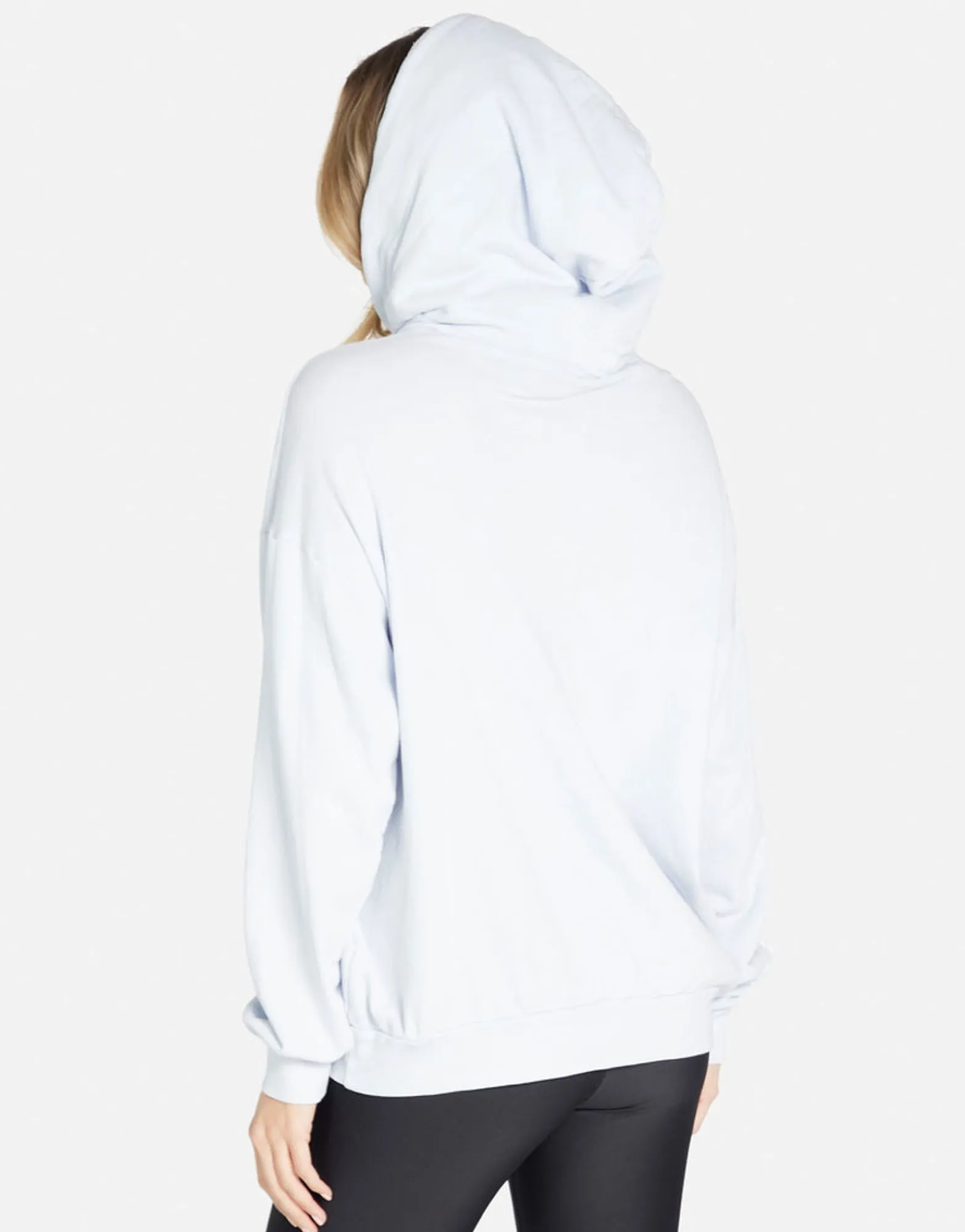 Flash Sale Crystal Elton John Hoodie In | Harmony By Women Hoodies