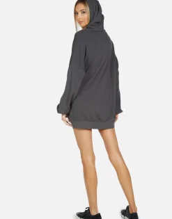 Store Desiree Brush Peace Women Hoodies