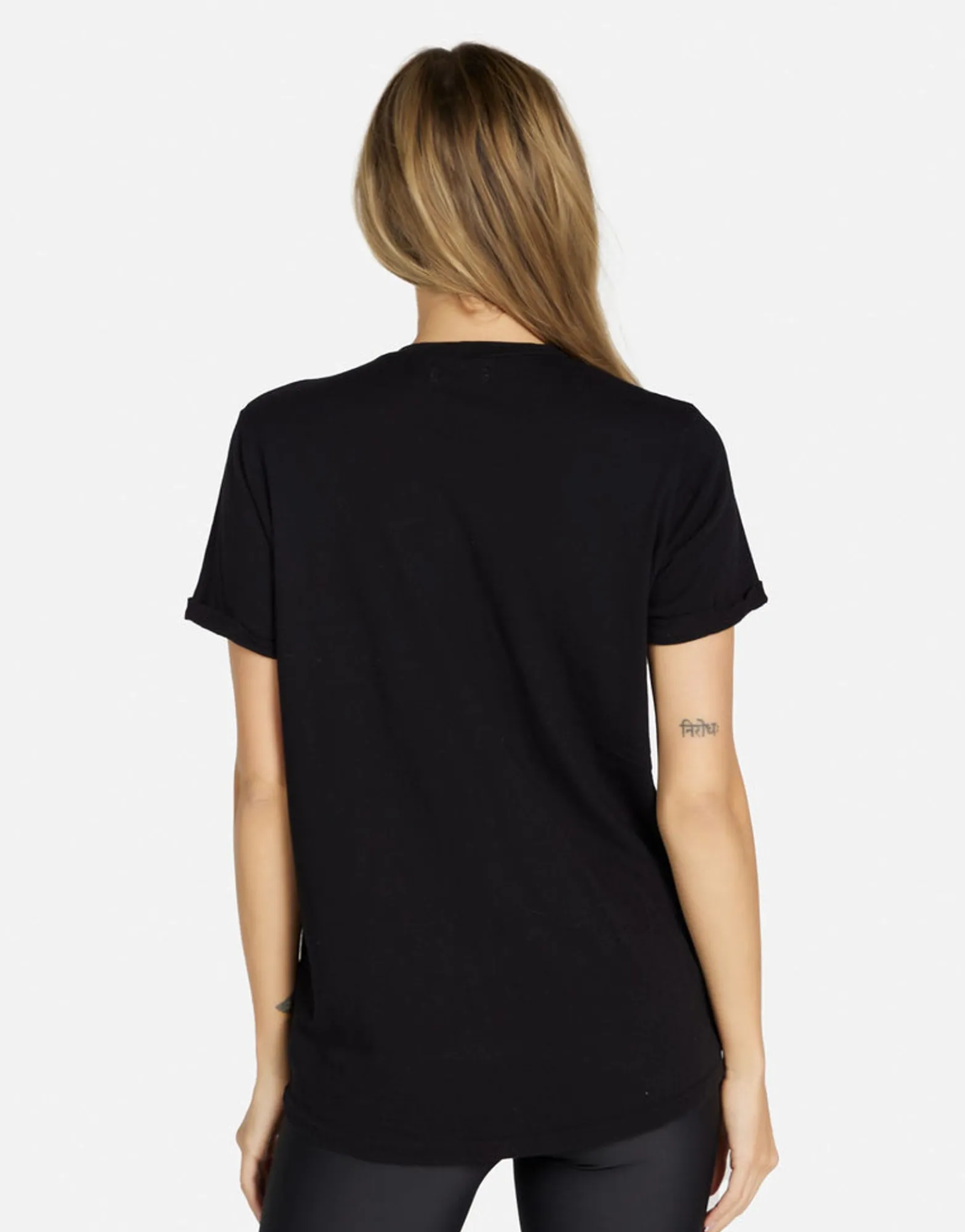 Store Diamond Happyface Vintage Tee In | Edda By Women Short Sleeve