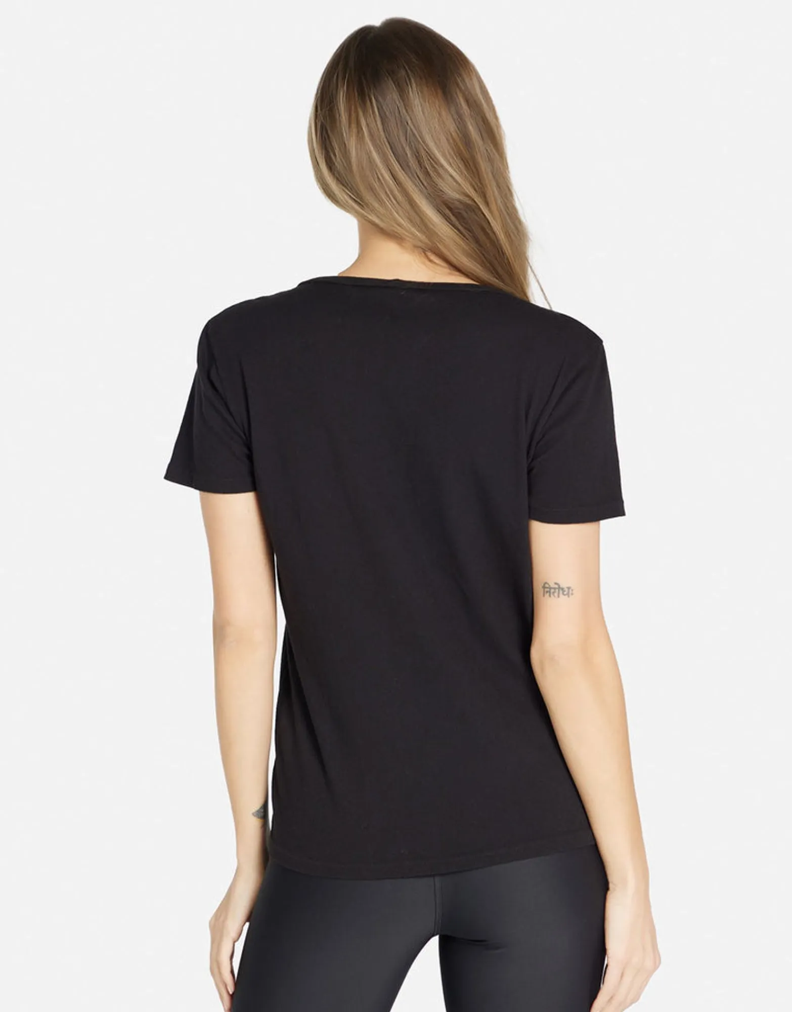 Outlet Diamond Royal Skull Vintage Tee In | Myra X By Women Short Sleeve