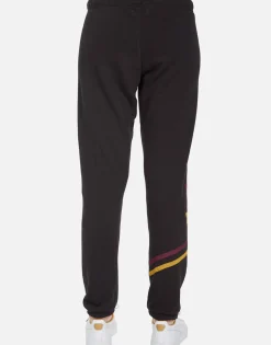 Sale Dripping Star Sweatpant | Brynn By Women Long Sweatpants