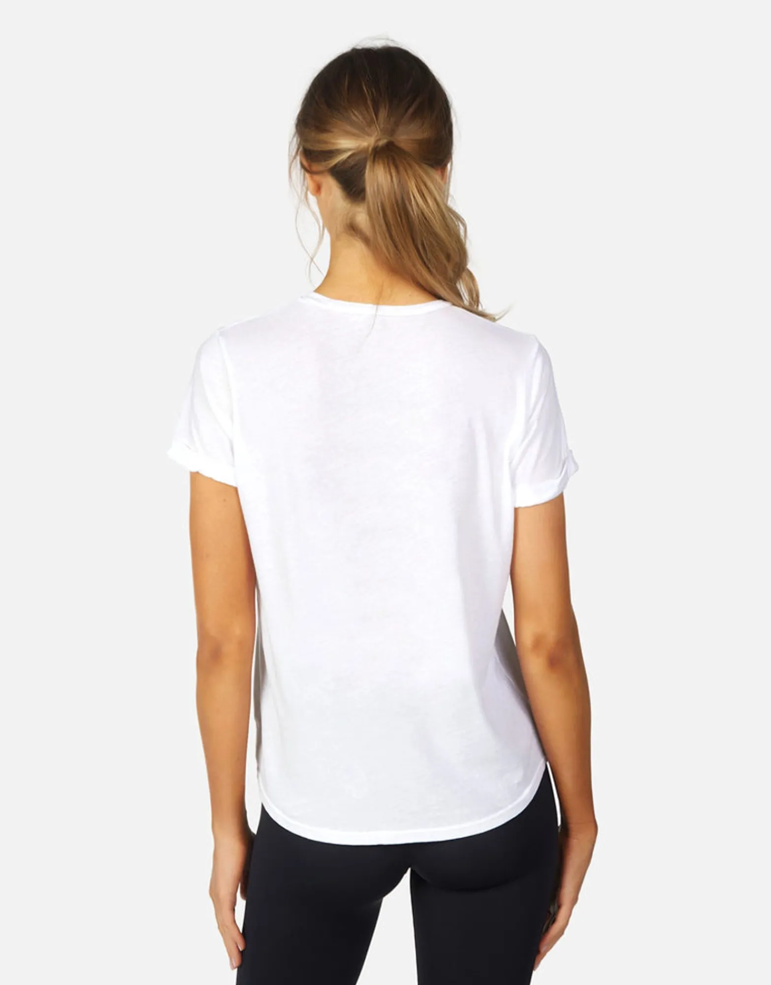 Online Edda Guns N' Roses Cross Women Short Sleeve