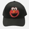 Cheap Elmo Women'S Baseball Hat | Bay X By Hats