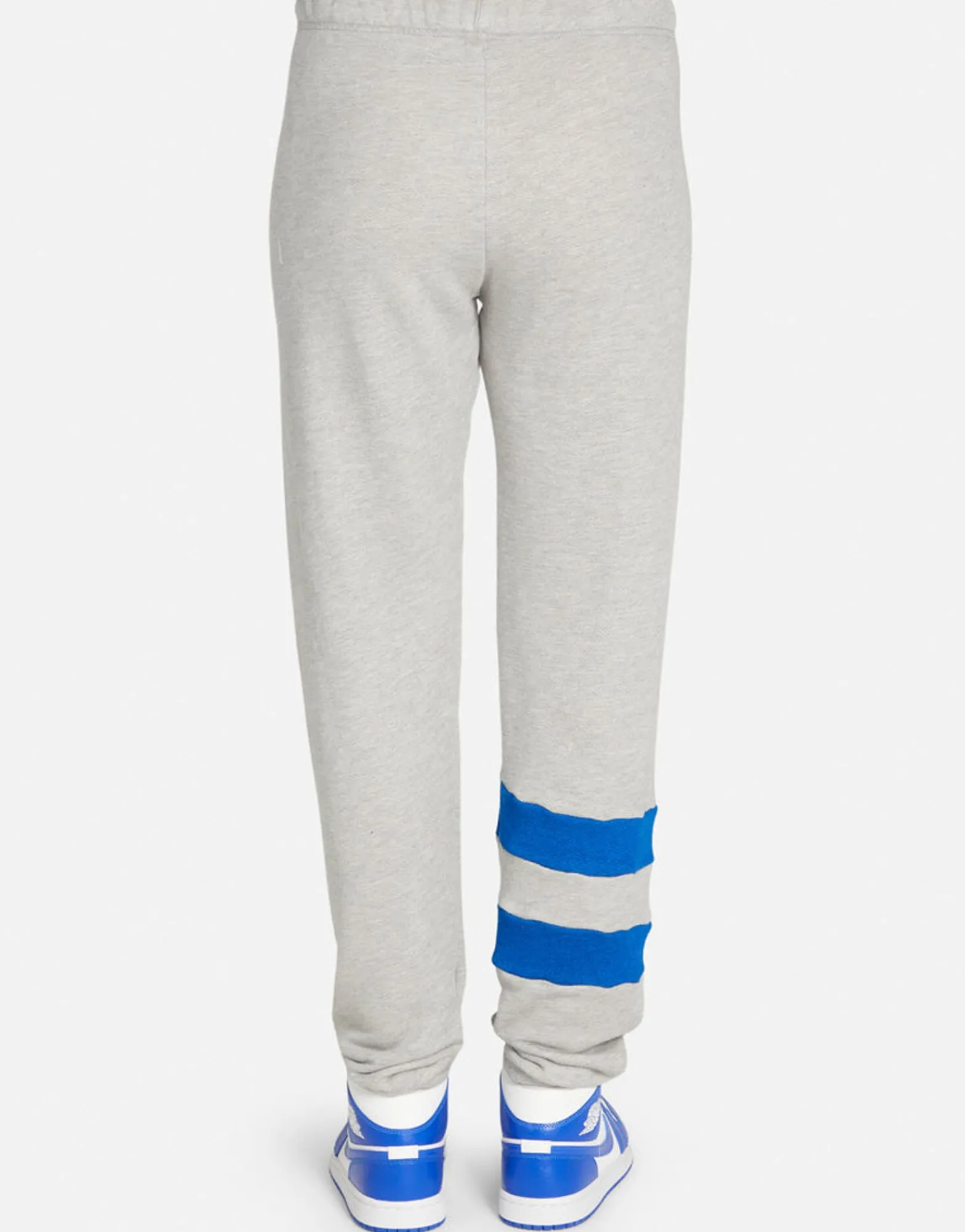 Shop Ernie Sweatpants | Henrietta By Women Long Sweatpants