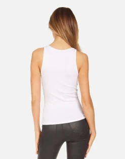 Best Esmerelda Aka Blondie Women Tanks