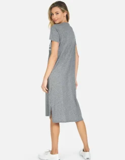 Best Sale Genesis The Go-Go'S Women Dresses