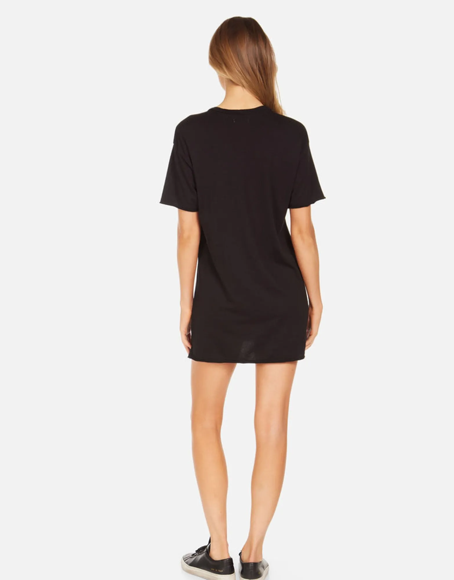 Hot Geneva Aka Blondie Women Dresses