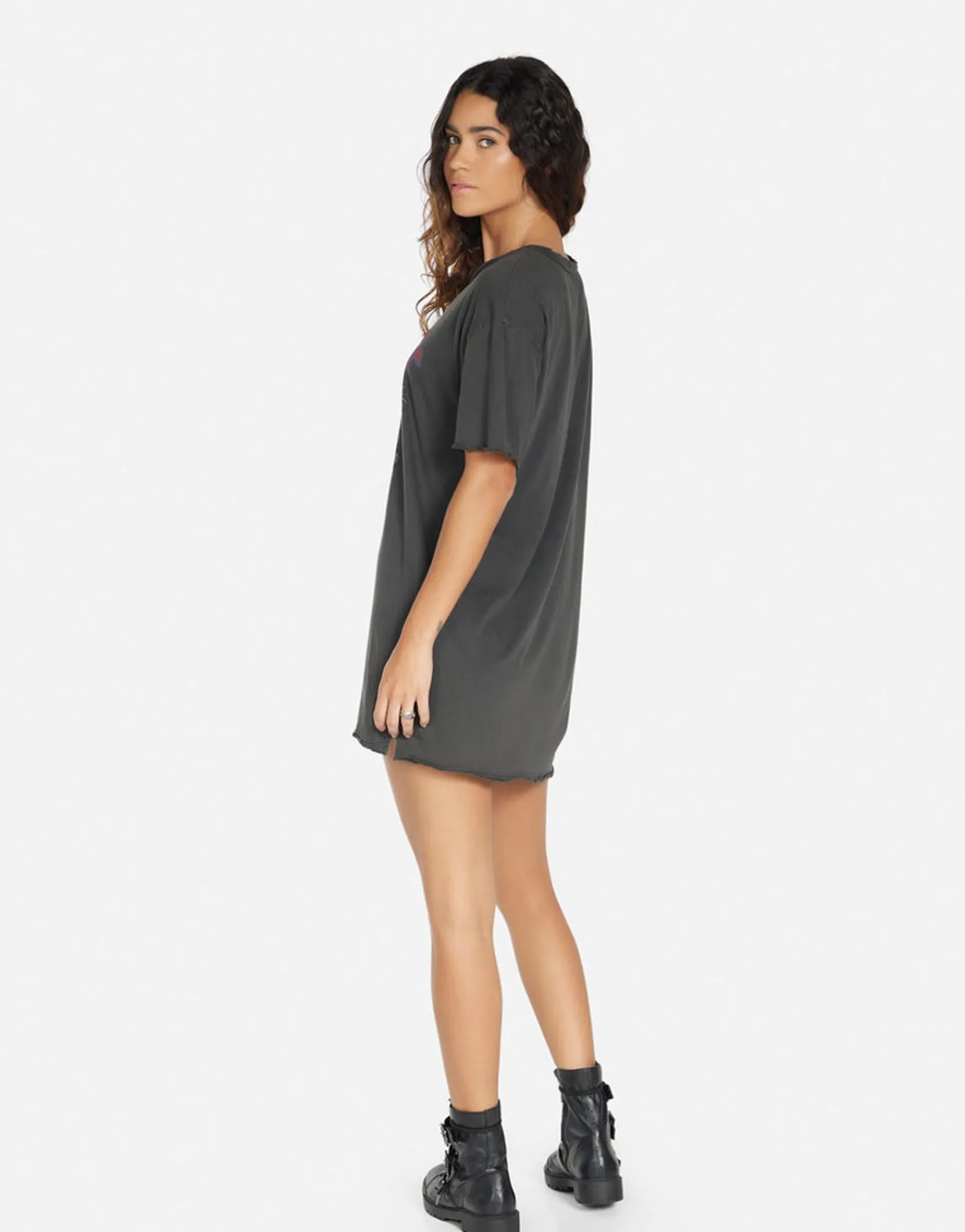 Online Geneva If I Roar Women Dresses