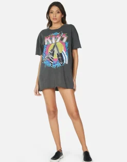 Flash Sale Geneva Kiss Animalize Women Dresses