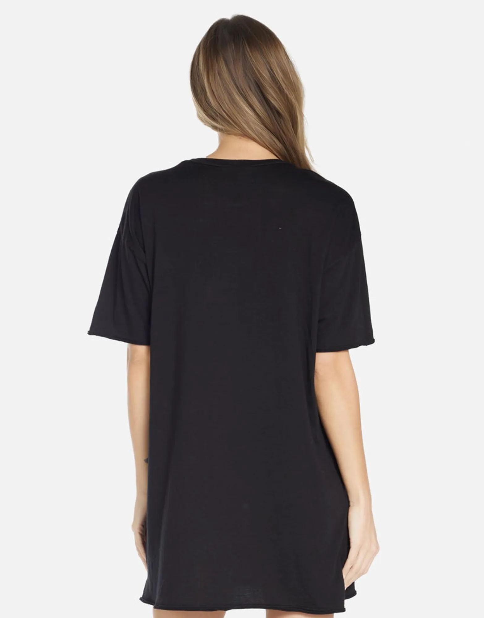 Online Geneva Marilyn Monroe Women Dresses