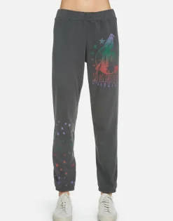 Online Gia Janis Joplin Women Long Sweatpants