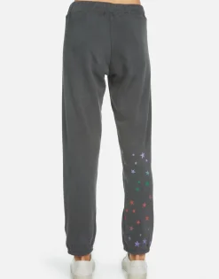 Online Gia Janis Joplin Women Long Sweatpants