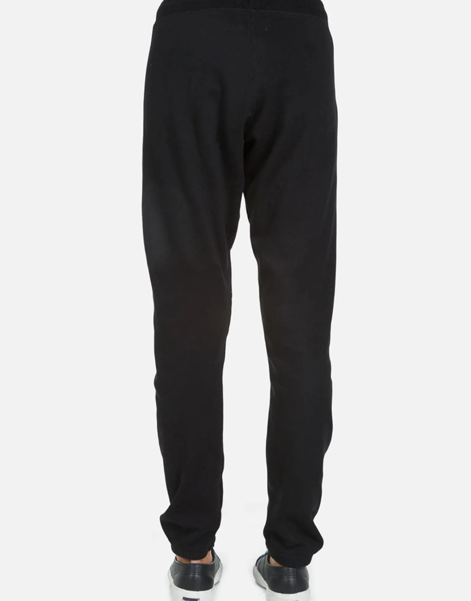 Fashion Gia Rainbow Skull Women Long Sweatpants