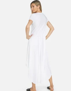 Cheap Greta Crystal Love Elements Women Dresses