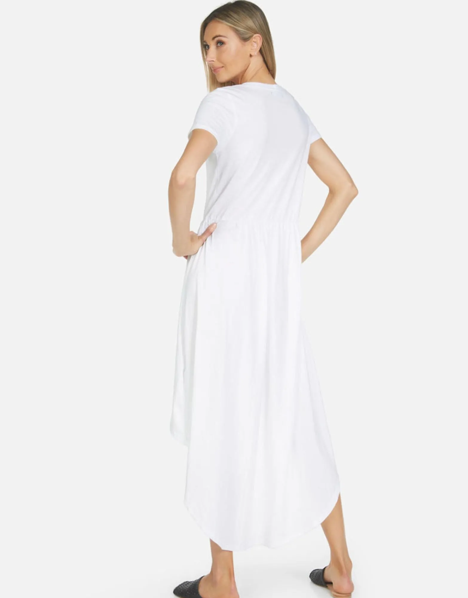 Cheap Greta Crystal Love Elements Women Dresses