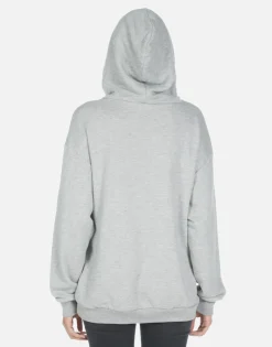 Shop Guitar Bear Pullover Hoodie | Harmony By Women Hoodies