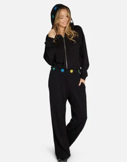 Best Hello Moshi Hoodie In | Lachelle By Women Hoodies