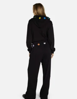 Best Hello Moshi Hoodie In | Lachelle By Women Hoodies