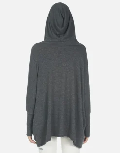 New I'M A Mess Boyfriend Hoodie | Wilma By Women Hoodies