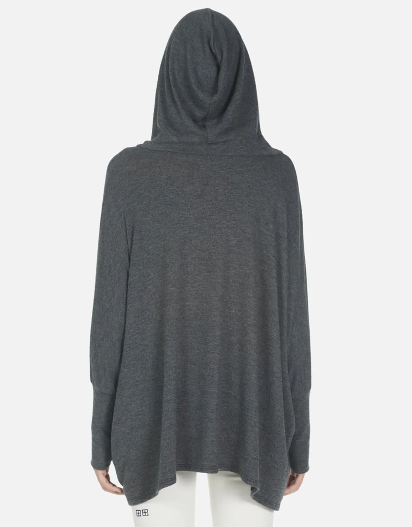 New I'M A Mess Boyfriend Hoodie | Wilma By Women Hoodies