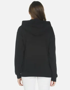 Flash Sale I'M A Mess Classic Pullover Hoodie | Harmony By Women Hoodies