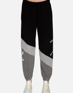 Cheap Inner Peace Sign Sweatpant | Charlene By Women Long Sweatpants