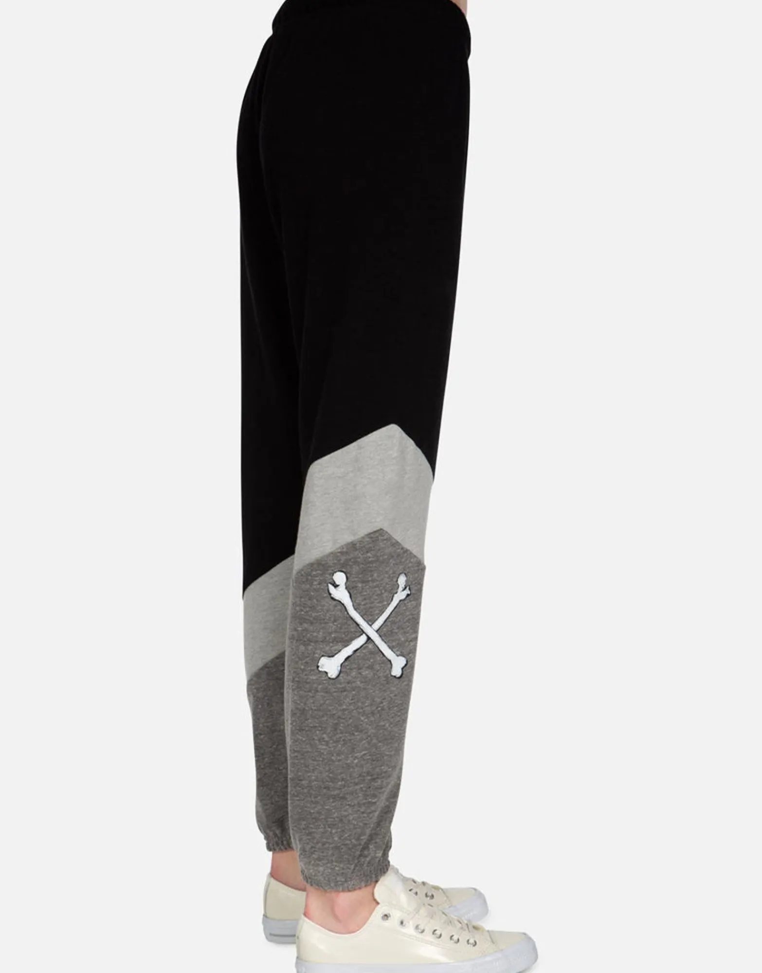 Cheap Inner Peace Sign Sweatpant | Charlene By Women Long Sweatpants