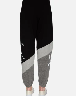 Cheap Inner Peace Sign Sweatpant | Charlene By Women Long Sweatpants