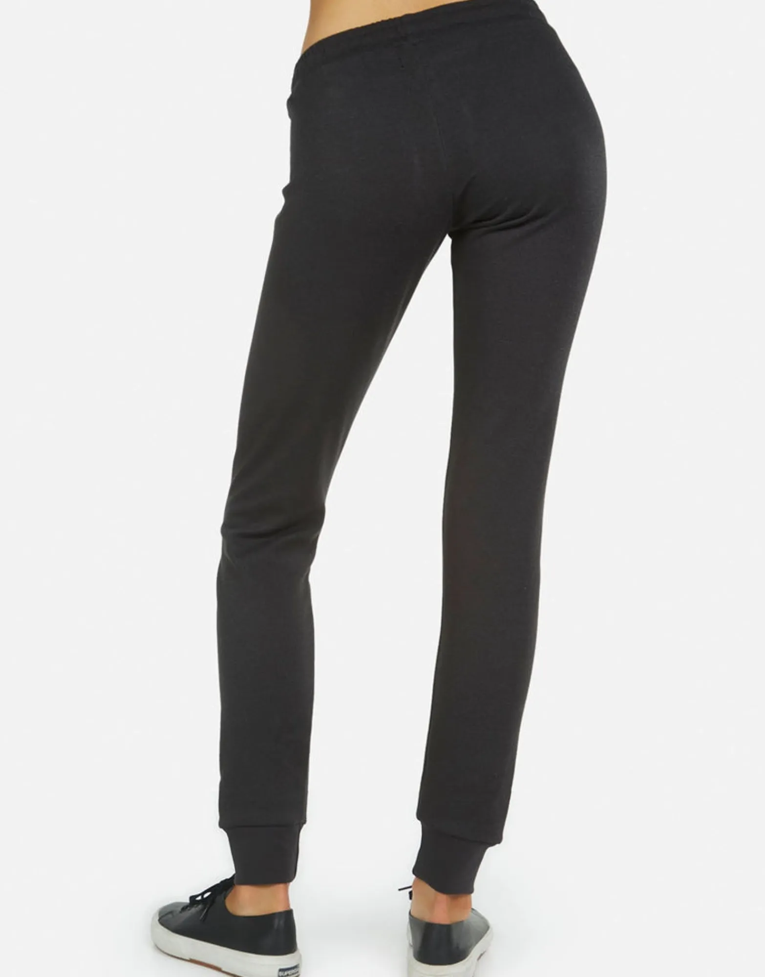 Cheap Jess Peace Hand Elements Women Long Sweatpants