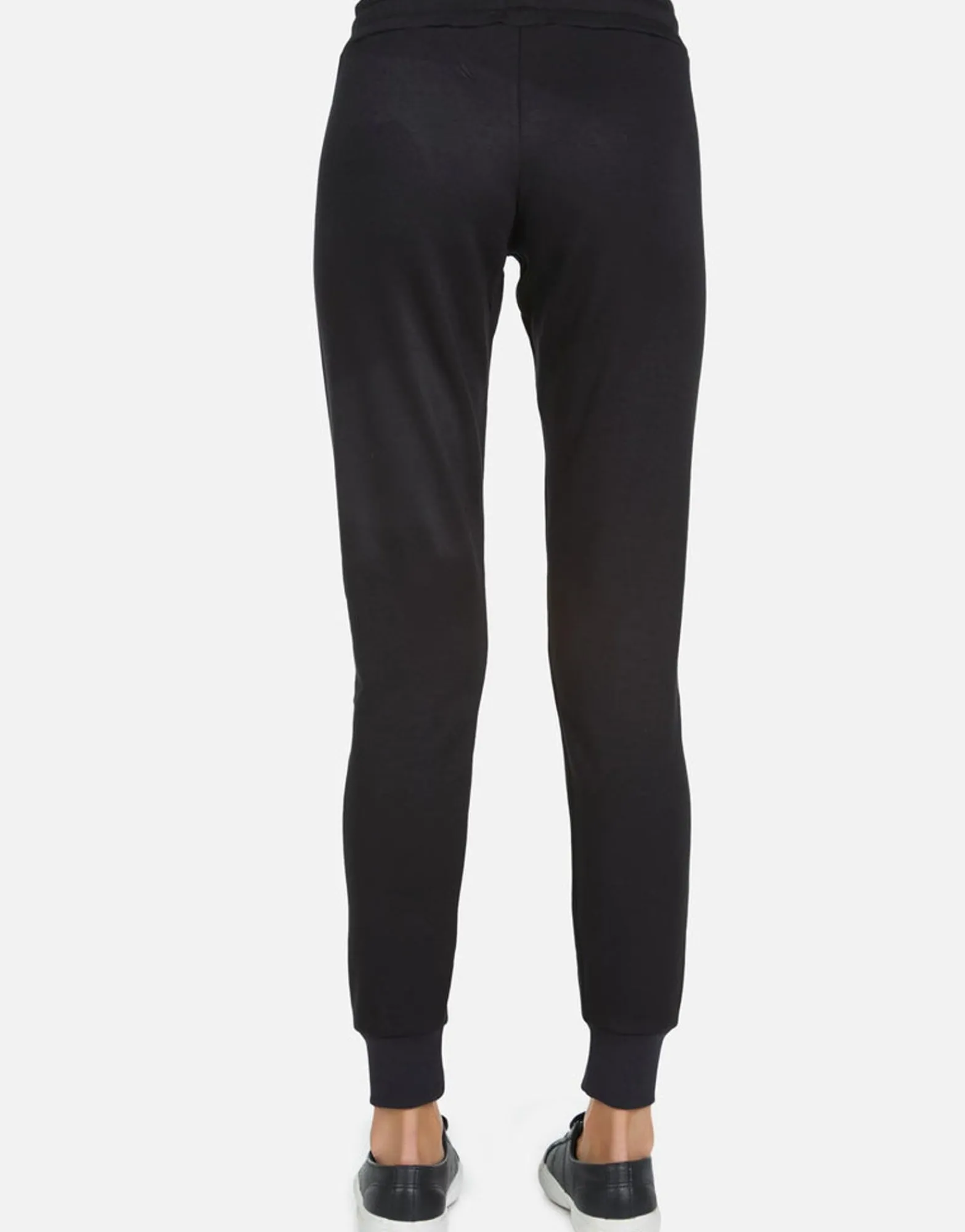 Best Jess Sprinkle Lip Women Long Sweatpants