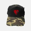 Fashion Jilly Boxing Glove Hats