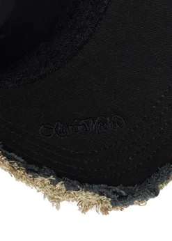 Best Sale Jilly Crystal Evil Eye Hats